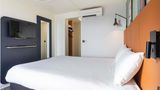 Hotel Ibis Granville Port de Plaisance Room