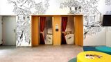 Ibis Styles Budapest Center Other