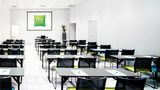 Ibis Styles Budapest Center Meeting