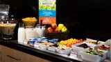 Ibis Styles Budapest Center Other