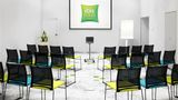Ibis Styles Budapest Center Meeting