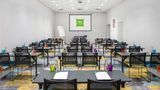 Ibis Styles Budapest Center Other
