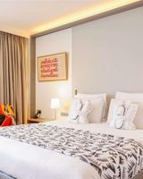 Mercure Marseille Prado