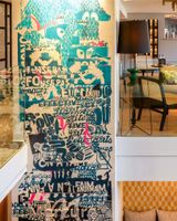 Mercure Marseille Prado