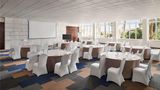 Mercure Ismailia Forsan Island Other