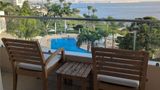 Mercure Ismailia Forsan Island Suite