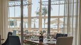 Mercure Ismailia Forsan Island Exterior