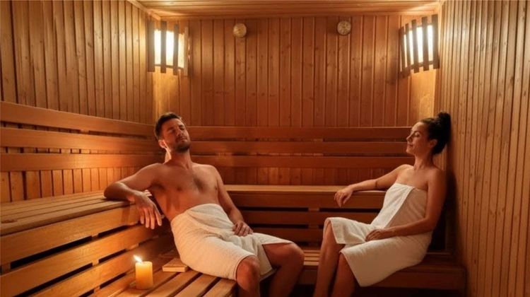 Mercure Ismailia Forsan Island Spa