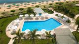 Mercure Ismailia Forsan Island Room