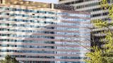 Pullman Paris La Defense Exterior