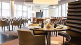 Pullman Paris La Defense Restaurant
