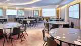 Pullman Paris La Defense Meeting