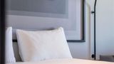 Ibis Strasbourg Centre Gare Exterior