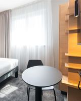 Ibis Strasbourg Centre Gare