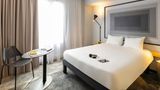 <b>Ibis Strasbourg Centre Gare Room</b>. Images powered by <a href="https://iceportal.shijigroup.com/" title="IcePortal" target="_blank">IcePortal</a>.