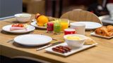 <b>Ibis Strasbourg Centre Gare Restaurant</b>. Images powered by <a href="https://iceportal.shijigroup.com/" title="IcePortal" target="_blank">IcePortal</a>.