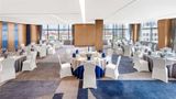 Novotel Shanghai Atlantis Meeting