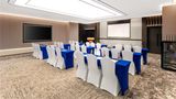 Novotel Shanghai Atlantis Meeting
