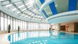 Novotel Shanghai Atlantis Exterior