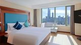 Novotel Shanghai Atlantis Room