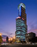 Novotel Shanghai Atlantis