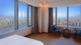 Novotel Shanghai Atlantis Room