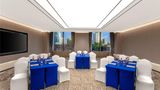 Novotel Shanghai Atlantis Meeting