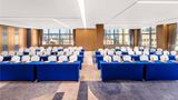 Novotel Shanghai Atlantis Meeting