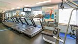 <b>Novotel Sydney Darling Square Health</b>. Images powered by <a href="https://iceportal.shijigroup.com/" title="IcePortal" target="_blank">IcePortal</a>.