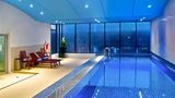 <b>Novotel Sydney Darling Square Pool</b>. Images powered by <a href="https://iceportal.shijigroup.com/" title="IcePortal" target="_blank">IcePortal</a>.