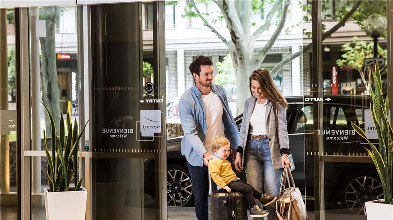 <b>Novotel Sydney Darling Square Other</b>. Images powered by <a href="https://iceportal.shijigroup.com/" title="IcePortal" target="_blank">IcePortal</a>.