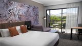 Novotel Barossa Valley Resort Room