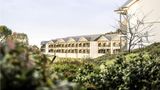 Novotel Barossa Valley Resort Exterior