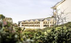Novotel Barossa Valley Resort
