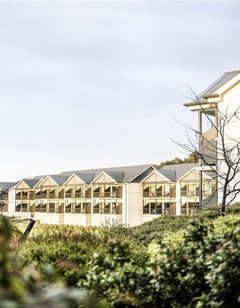Novotel Barossa Valley Resort