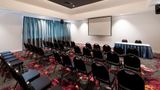 Novotel Barossa Valley Resort Meeting