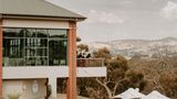 Novotel Barossa Valley Resort Exterior