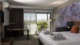 Novotel Barossa Valley Resort Room