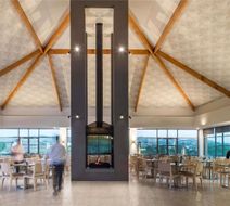 Novotel Barossa Valley Resort Exterior