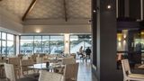 Novotel Barossa Valley Resort Restaurant