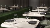 Pullman Melbourne City Centre Restaurant