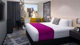 Pullman Melbourne City Centre Room