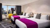 Pullman Melbourne City Centre Room