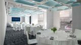 Pullman Melbourne City Centre Meeting