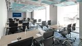 Mercure Welcome Melbourne Meeting