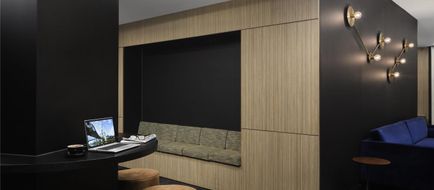 Mercure Welcome Melbourne Exterior