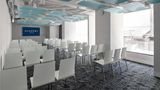 Mercure Welcome Melbourne Meeting