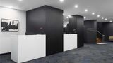 Mercure Welcome Melbourne Exterior