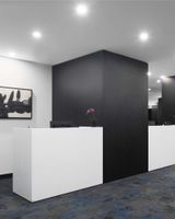 Mercure Welcome Melbourne