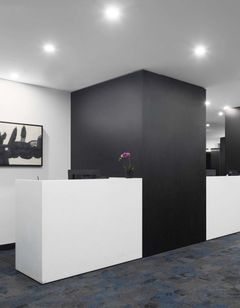 Mercure Welcome Melbourne